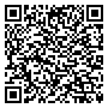 QR Code de Les îles Chausey