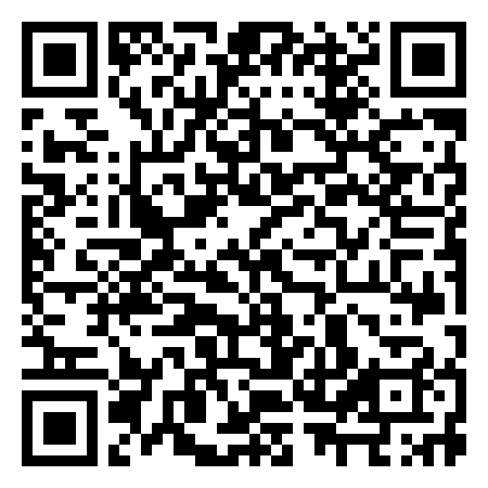 QR Code de Abbazia Benedettini