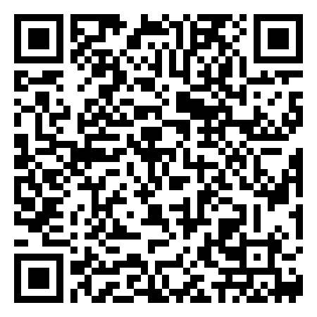 QR Code de Stella Cinéma