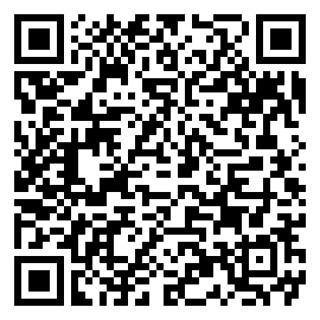 QR Code de SENSAS LYON