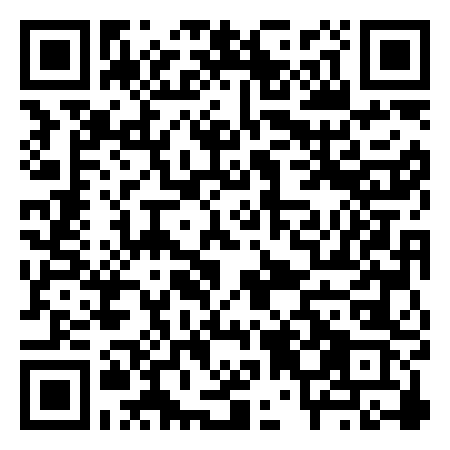 QR Code de Lake Point