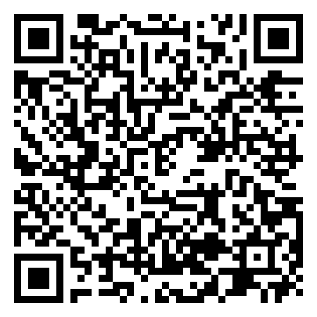 QR Code de Point culminant département de la Seine et Marne