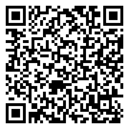 QR Code de Estatua de MarÃ­a Isabel