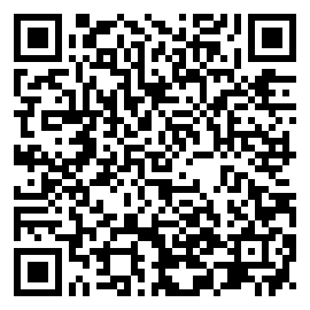 QR Code de Voyages E.Leclerc