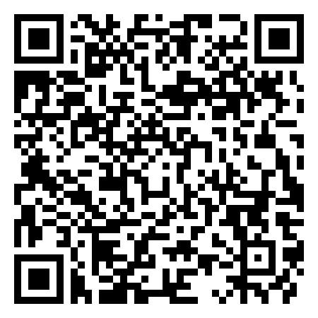 QR Code de Shay Lane Stables