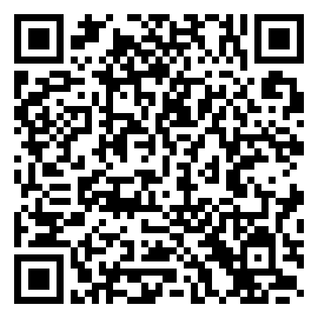 QR Code de Muralla de Ciudad Real