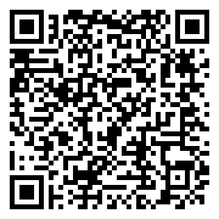 QR Code de Parque del Fuerte Riola