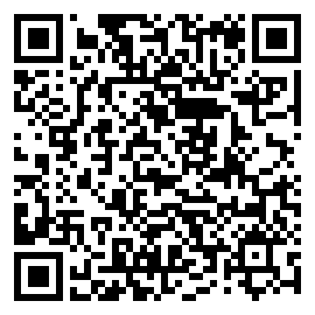 QR Code de Spot Riviere Faucon