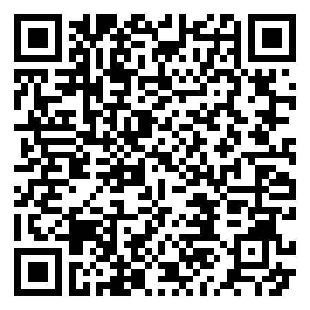 QR Code de Beeldentuin Quadenoord