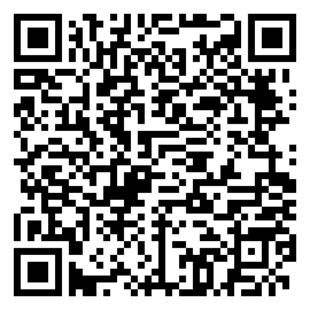 QR Code de Grange Park