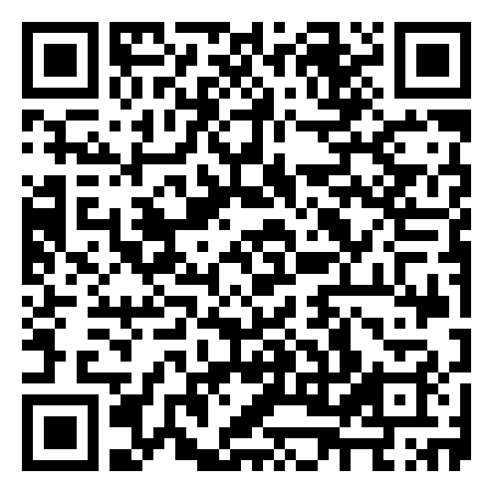 QR Code de St John's RC Church