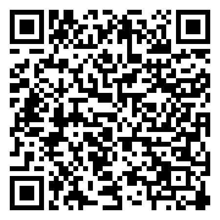 QR Code de Església de Sant Josep