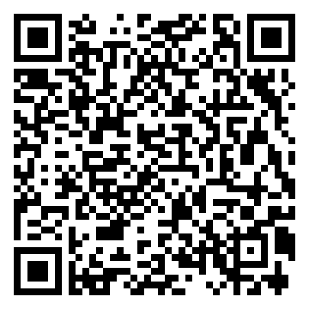 QR Code de Azienda Agricola Le colline