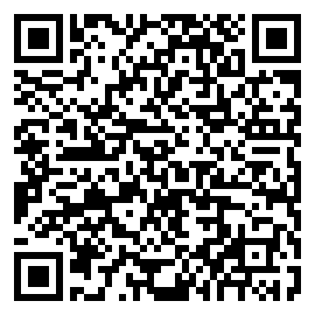 QR Code de Playground