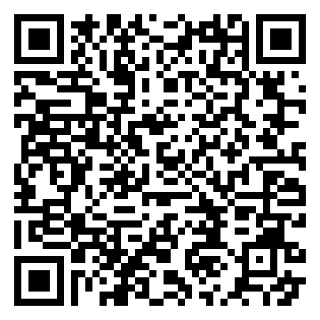 QR Code de The Box Youth Project