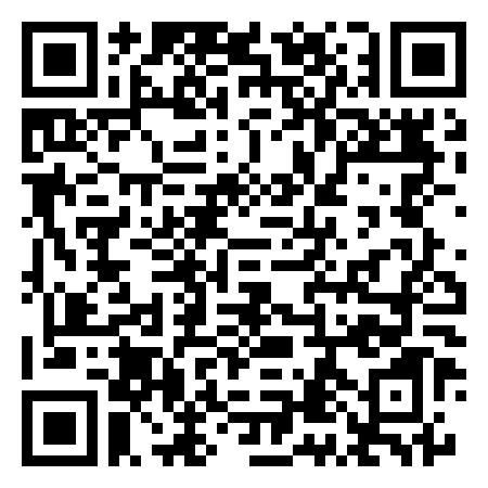 QR Code de Le Phare Rouge