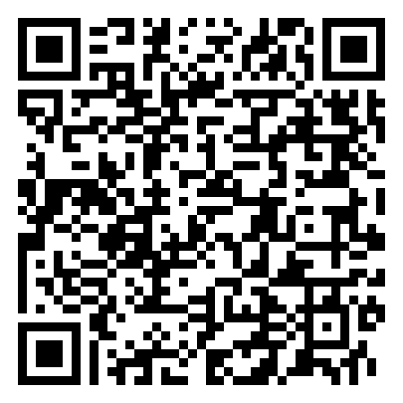 QR Code de oberlandArt Kunstausstellung