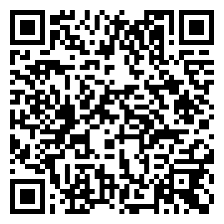 QR Code de Parco pubblico