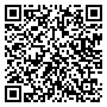 QR Code de Lux Cinema Theater