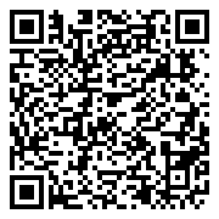 QR Code de Biblioteca Comunale "Elsa Morante"