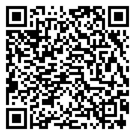 QR Code de Edelrauthütte