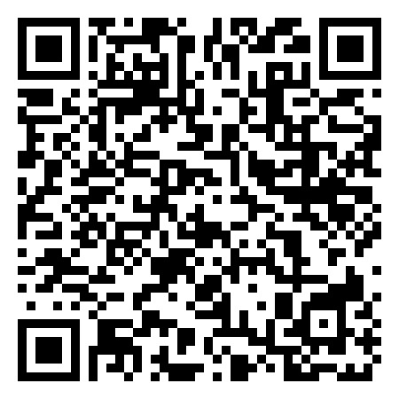 QR Code de Les Grandes Médiévales