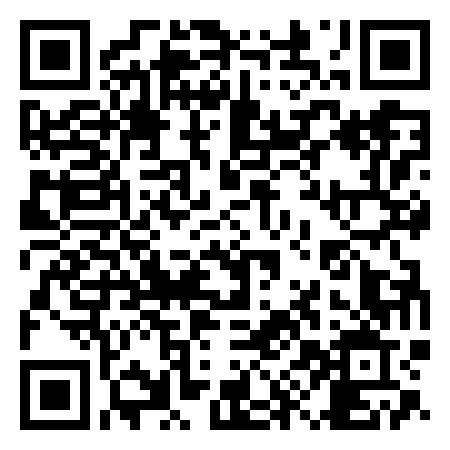 QR Code de Étang Bâtard