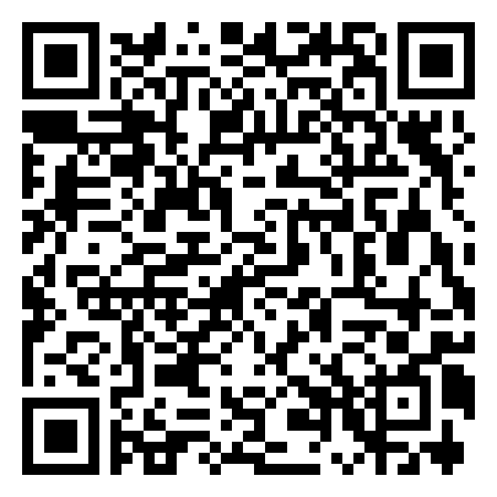 QR Code de Mu. Ma. Museo delle Ceramiche Mannarini