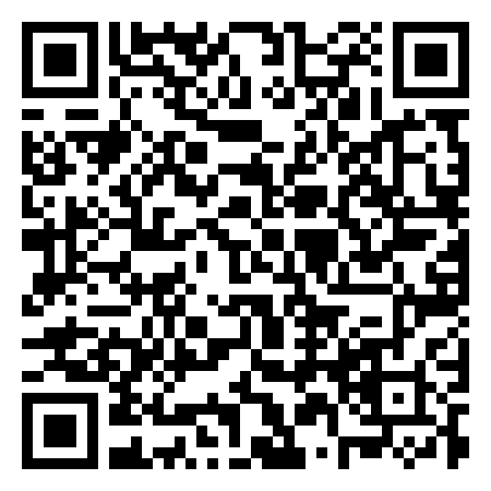 QR Code de Mr Kyps