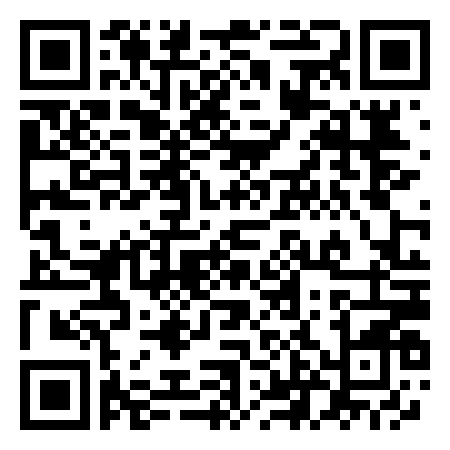 QR Code de Le Hangar de Jean