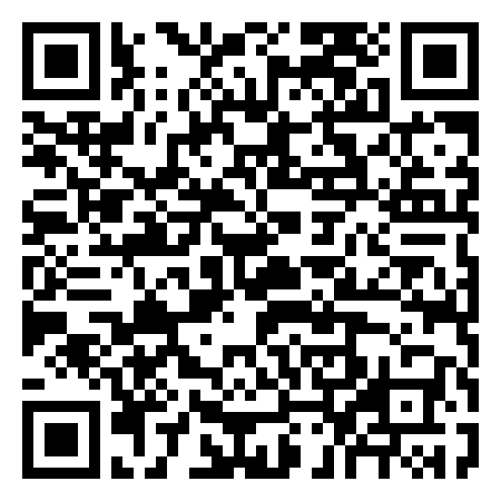 QR Code de Baita Del Colle