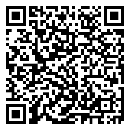 QR Code de BABYPARK "CEDAS "