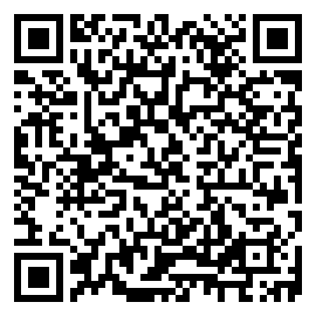 QR Code de Bolzplatz