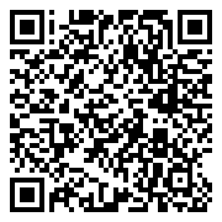 QR Code de High Suffolk Children's Centre