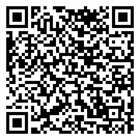 QR Code de Notre-Dame-Auxiliatrice