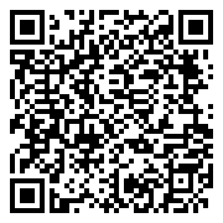 QR Code de Iglesia Evangelica Getsemani