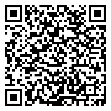 QR Code de Parc Henri Desmettre