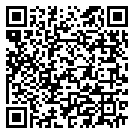 QR Code de Rye Castle Museum - East Street