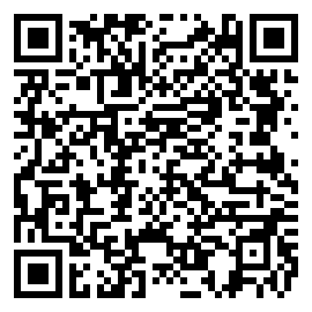 QR Code de House of Horror Escape Rooms