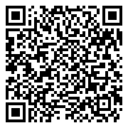 QR Code de Glocknerhaus Kärnten