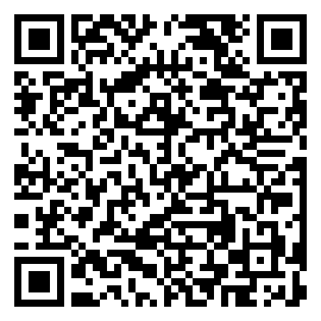 QR Code de Fresque David Walker