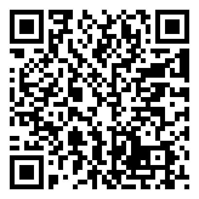 QR Code de Cathédrale Sainte-Marie d'Astorga