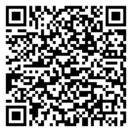 QR Code de New Life Christian Fellowship