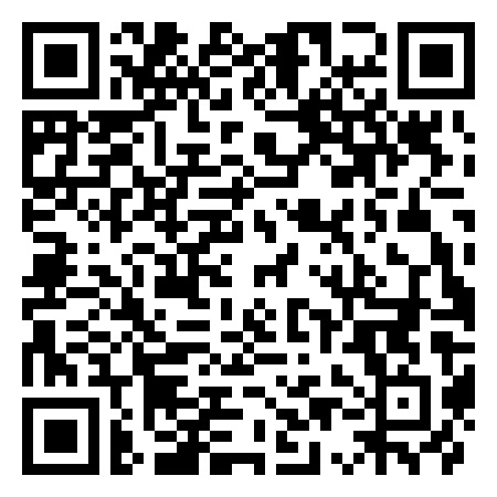 QR Code de Tramway du Mont-Blanc - Terminus du Nid d'Aigle