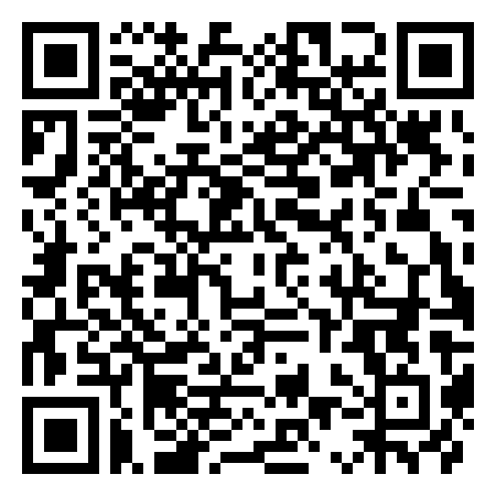 QR Code de Municipal Tourist Office of Ecija