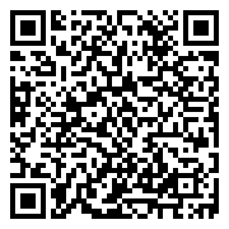 QR Code de Belvedere S'Arcu con Area Pic-nic