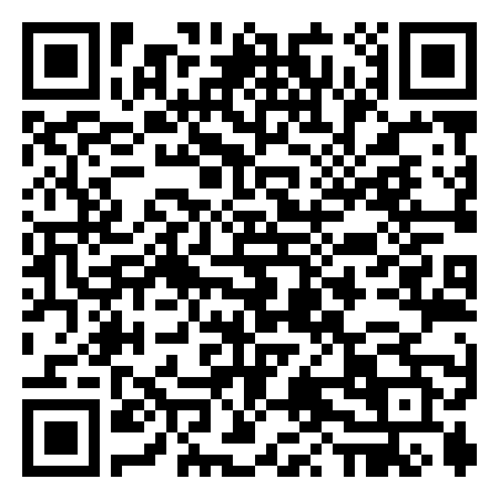 QR Code de Peacock Lounge