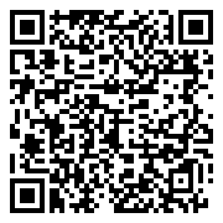 QR Code de LVR-Freilichtmuseum Lindlar