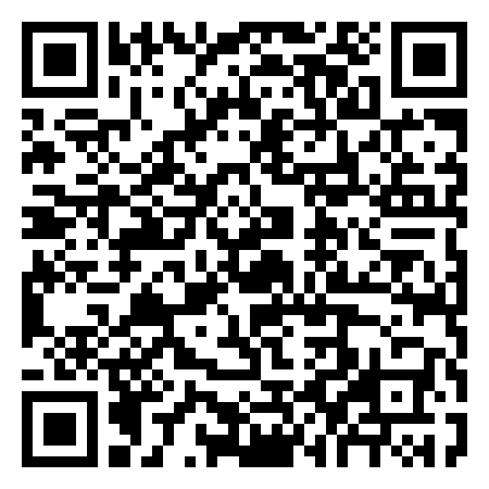 QR Code de Playground Slessor Rd