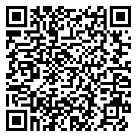 QR Code de Palazzo Natta